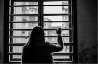 Ritos de passagem para adolescência agravam tendência suicida, mostra pesquisa de aluna de Psicologia