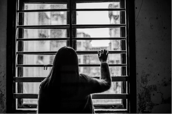 Ritos de passagem para adolescência agravam tendência suicida, mostra pesquisa de aluna de Psicologia Ritos de passagem para adolescência agravam tendência suicida, mostra pesquisa de aluna de Psicologia
