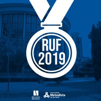 RUF 2019 comprova: Metodista é a melhor universidade particular do ABC