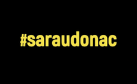 Sarau do NAC: participantes do Programa Aquarela contribuem para interação cultural nas redes sociais