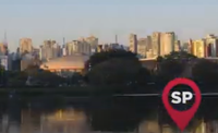 Secretaria do Estado de São Paulo incentiva turismo internacional