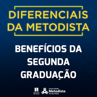 Segunda graduação: entenda quando fazer e quais são os benefícios