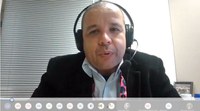 Sem compromisso com ambiente, sociedade e governança, empresas vão para páginas policiais, diz especialista