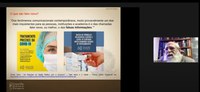 Semana da Farmácia encerra com debate sobre papel do farmacêutico e dos conselhos federal e regional
