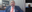 Semana Jurídica encerra com palestra sobre investigação defensiva