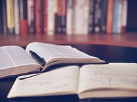 Serviço Social promove encontro sobre pesquisas interdisciplinares