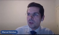 Sigilo é a regra da proteção de dados pessoais. Excepcional é seu uso, alerta especialista em Direito Digital