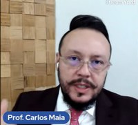 Sustentação oral pede pesquisa sobre quem são os juízes e como se posicionam