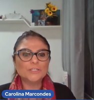 Títulos imobiliários abrem várias frentes de atuação ao advogado, mostra especialista em CRI