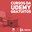 Udemy oferece mais de 40 cursos gratuitos on-line a alunos da Metodista