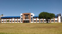 UMESP e Universidad Nacional de Villa María estabelecem convênio de cooperação acadêmica