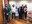 UMESP estabelece parceria com Instituto Brasileiro de Direito de Família e Sucessões