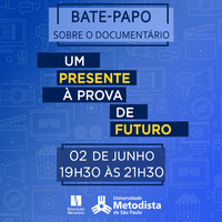UMESP promove bate-papo sobre Economia Circular