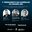 UMESP sedia 1º Treinamento em Audiências do Grande ABC e recebe especialistas