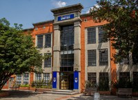 Unitec organiza conferência sobre a importância da Engenharia no mundo