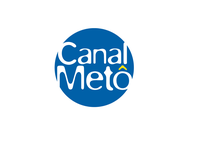 Universidade Metodista apresenta os novos programas do Canal Metô