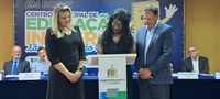 Universidade Metodista de São Paulo cede espaço para criação de Centro Municipal de Educação Integral