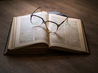 V Simpósio Internacional Cultura Visual e Religião acontece em 9 de novembro