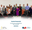 Reunião de Presidentes de Comissões na Casa do Advogado com Vice Coordenadora do Curso de Direito