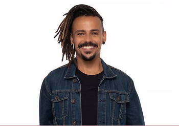 VP da Endemol, ex-aluno de Rádio e TV fala sobre o crescimento dos realities shows de culinária VP da Endemol, ex-aluno de Rádio e TV fala sobre o crescimento dos realities shows de culinária