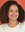 beatriz-nascimento.jpg