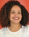beatriz-nascimento.jpg