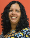 claudia-cezar.jpg