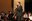 concertos-abertos-com-orquestra.jpg