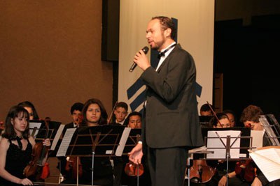 concertos-abertos-com-orquestra.jpg