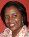 elaine-cristina.jpg