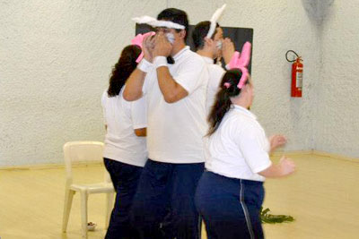 grupo-de-teatro-sintonia.jpg