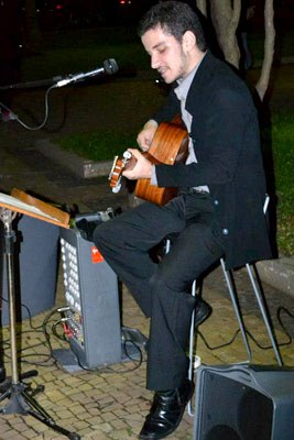 intervalos-musicais.jpg