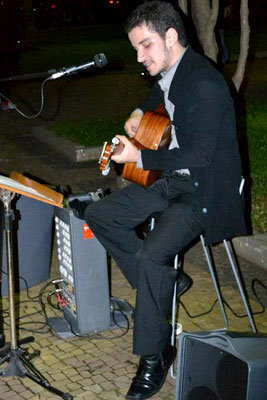 intervalos-musicais.jpg
