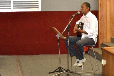 intervencoes-musicais.jpg