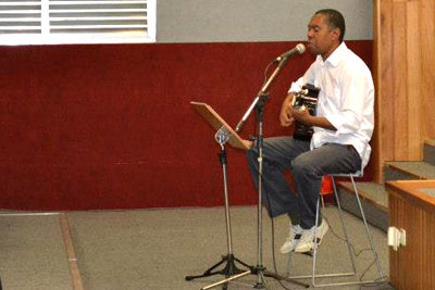 intervencoes-musicais.jpg