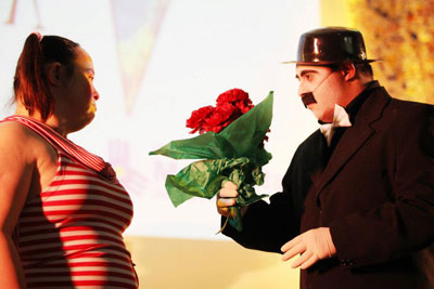 mostra-arte-inclusiva.jpg