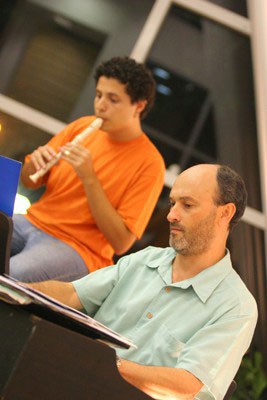 musica-na-capela.jpg
