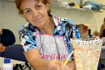programa-aquarela.jpg