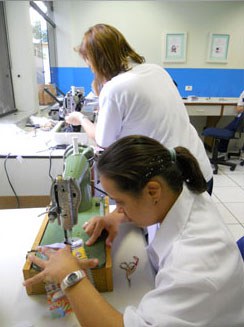 setor-de-produtos-artesanais.jpg