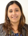 aline-lima.jpg
