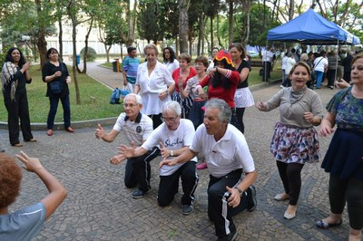 encontro-cultural-aquarela.jpeg