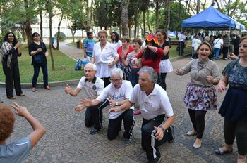 encontro-cultural-aquarela.jpeg
