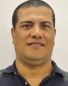 humberto.jpg
