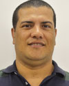 humberto.jpg