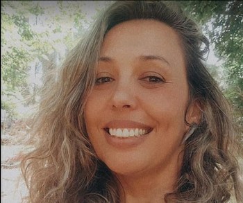 renata elsinger.jpg renata elsinger.jpg