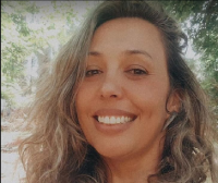 renata elsinger.png renata elsinger.png