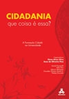 livro-cidadania.jpg