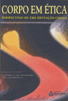 livro-corpo.gif