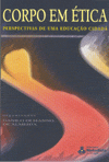 livro-corpo.gif