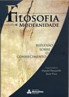 livro-filosofia.jpg